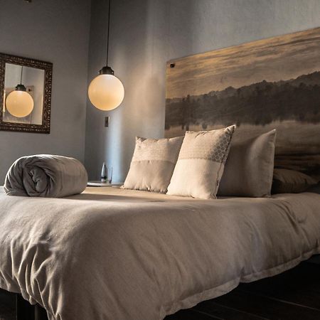 Hotel Dios Bogota Ngoại thất bức ảnh