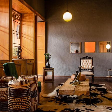 Hotel Dios Bogota Ngoại thất bức ảnh